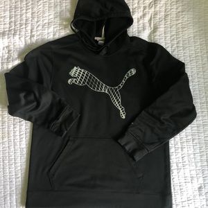 Puma Hoodie